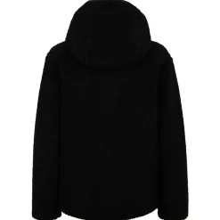 - Kid's Juha-Z - Fleecejacke < Ziener Hot