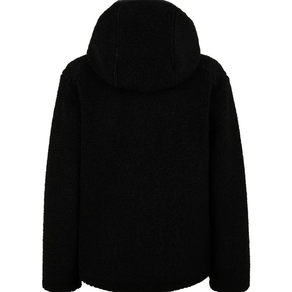 - Kid's Juha-Z - Fleecejacke < Ziener Hot
