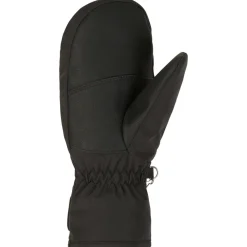 Ziener Skibekleidung|Skihandschuhe-- Kid's Laillani AS(R) - Handschuhe