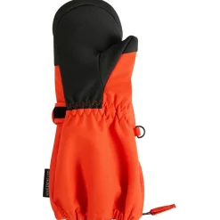 Ziener Skibekleidung|Skihandschuhe-- Kid's Lanupo-Z AS - Handschuhe