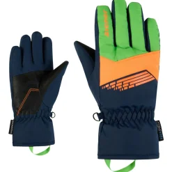 - Kid's Lavivi-Z AS - Handschuhe < Ziener Outlet