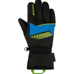 - Kid's Lavivi-Z AS - Handschuhe < Ziener Outlet