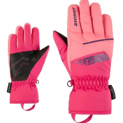 - Kid's Lavivi-Z AS - Handschuhe < Ziener Outlet