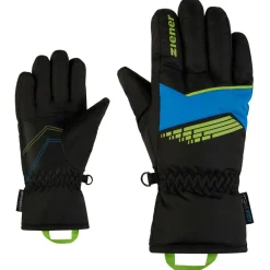 - Kid's Lavivi-Z AS - Handschuhe < Ziener Outlet