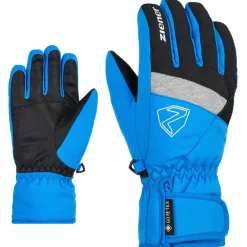 - Kid's Leif GTX - Handschuhe < Ziener Clearance