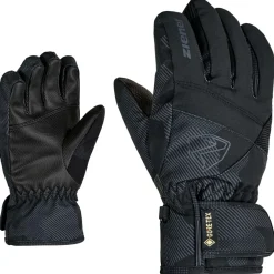 - Kid's Leif GTX - Handschuhe < Ziener Clearance