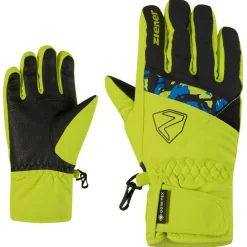 - Kid's Leif GTX - Handschuhe < Ziener Clearance