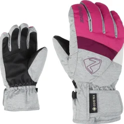 - Kid's Leif GTX - Handschuhe < Ziener Clearance