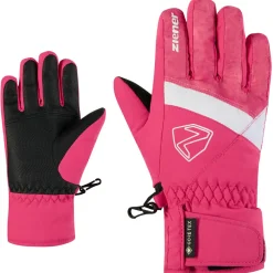 - Kid's Leif GTX - Handschuhe < Ziener Clearance
