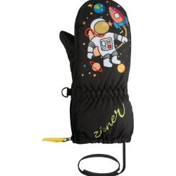 - Kid's Leprint-Z AS - Handschuhe < Ziener Outlet