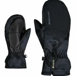 - Kid's Levin GTX Mitten - Handschuhe < Ziener Best