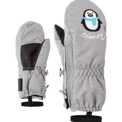 Ziener - Kid's Le Zoo Minis Glove - Handschuhe