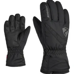 Ziener - Kid's Loriko AS(R) - Handschuhe