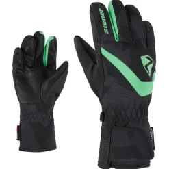 Ziener - Kid's Loriko AS(R) - Handschuhe