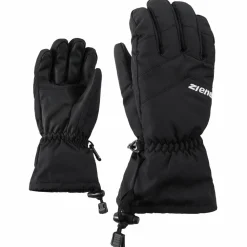 - Lett AS Glove Junior - Handschuhe < Ziener Outlet