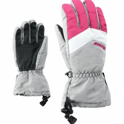 - Lett AS Glove Junior - Handschuhe < Ziener Outlet