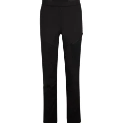 Ziener Winterhosen|Hosen-- Nebil-Z - Winterhose Black