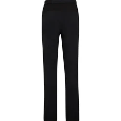 Ziener Winterhosen|Hosen-- Nebil-Z - Winterhose Black
