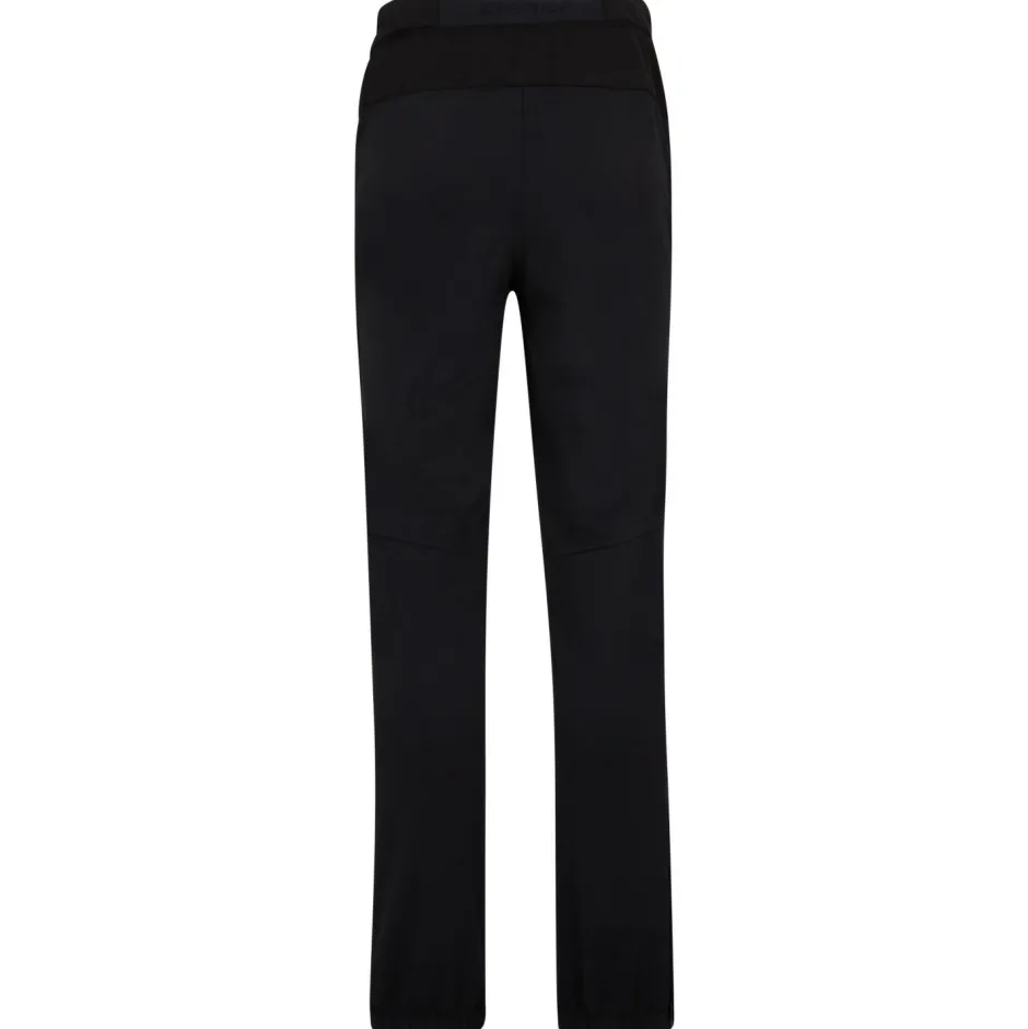 Ziener Winterhosen|Hosen-- Nebil-Z - Winterhose Black