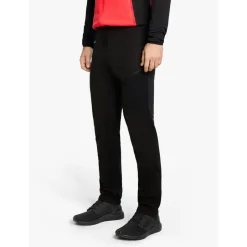 Ziener Winterhosen|Hosen-- Nebil-Z - Winterhose Black