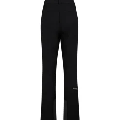 - Neiv-Z - Tourenhose < Ziener Outlet