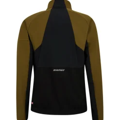 Ziener - Nodin-Z - Kunstfaserjacke
