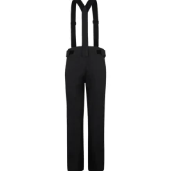 - Taga-Z - Skihose < Ziener Outlet