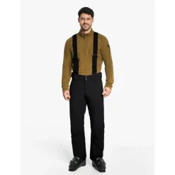 Ziener - Tazlin-Z - Skihose
