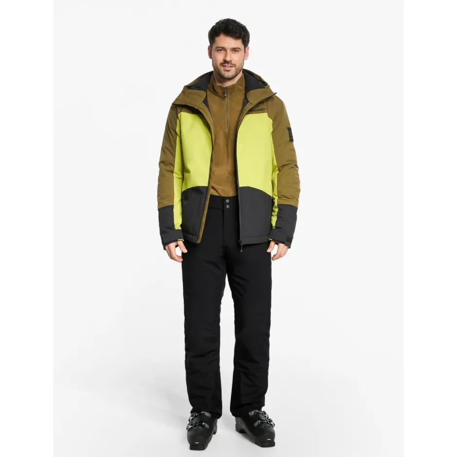 Ziener - Tazlin-Z - Skihose