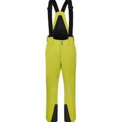 Ziener - Tazlin-Z - Skihose
