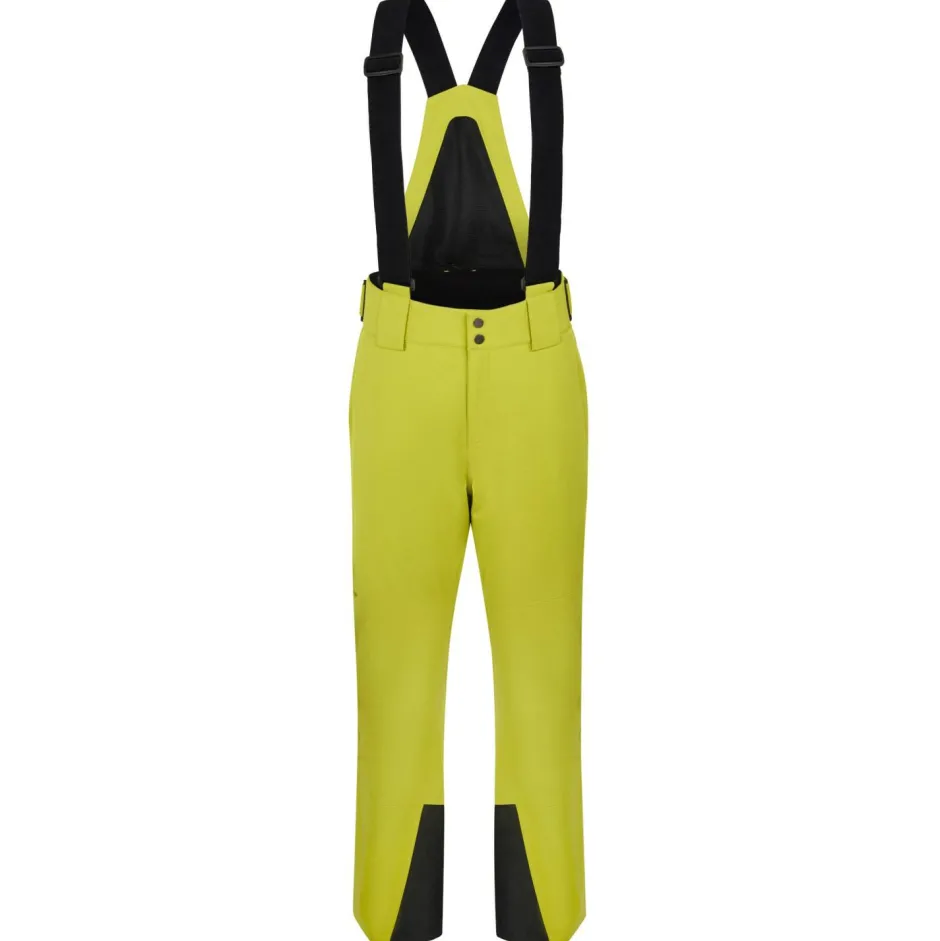 Ziener - Tazlin-Z - Skihose