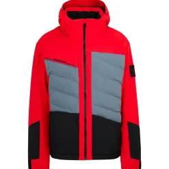 Ziener Skibekleidung|Skijacken-- Tidal-Z - Skijacke