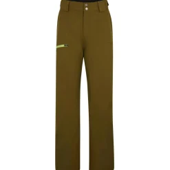 Ziener Skibekleidung|Skihosen-- Tiffan-Z Pants - Skihose