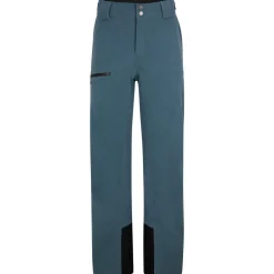 Ziener - Tiffan-Z - Skihose