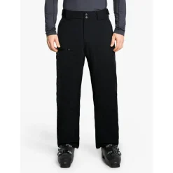 Ziener - Tiffan-Z - Skihose
