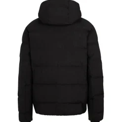 Ziener - Tyers-Z - Skijacke