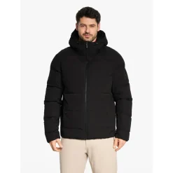 Ziener - Tyers-Z - Skijacke