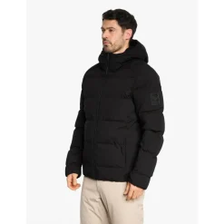 Ziener - Tyers-Z - Skijacke