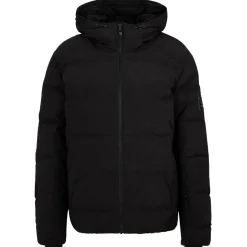Ziener - Tyers-Z - Skijacke