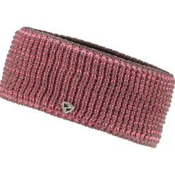 Ziener - Women's Ilse-Z - Stirnband