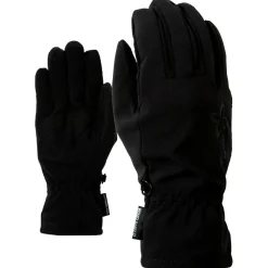 - Women's Importa - Handschuhe < Ziener Best