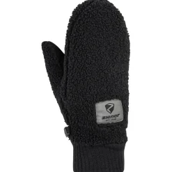 Ziener - Woen' Iherpa-Z - Handchuhe