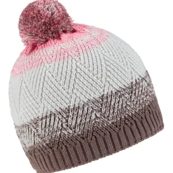 Ziener - Women's Ixia-Z - Mütze Discount