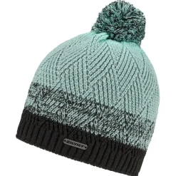 Ziener - Women's Ixia-Z - Mütze Discount