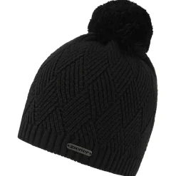 Ziener - Women's Ixia-Z - Mütze Discount