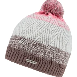 Ziener - Women's Ixia-Z - Mütze Discount