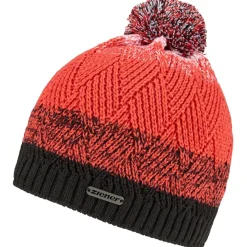 Ziener - Women's Ixia-Z - Mütze Discount