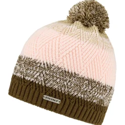Ziener - Women's Ixia-Z - Mütze Discount