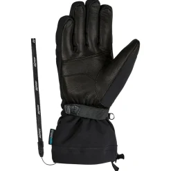- Women's Kilatana AS(R) AW - Handschuhe < Ziener Hot