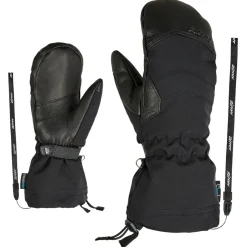 Ziener - Women's Kilati Aquashield AW Mitten Glove - Handschuhe